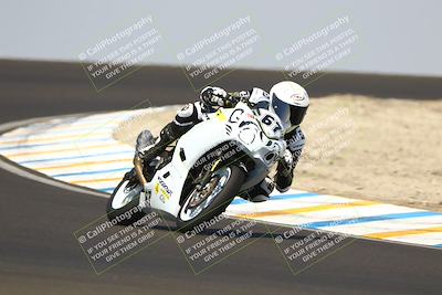 media/Sep-05-2025-CRA (Fri) [[b1fe00145a]]/11am (Outside Turn 2)/